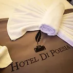 Di Poesia Deluxe 2*