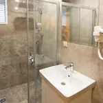 Di Poesia Deluxe Hotel