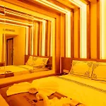 Di Poesia Deluxe Istanbul