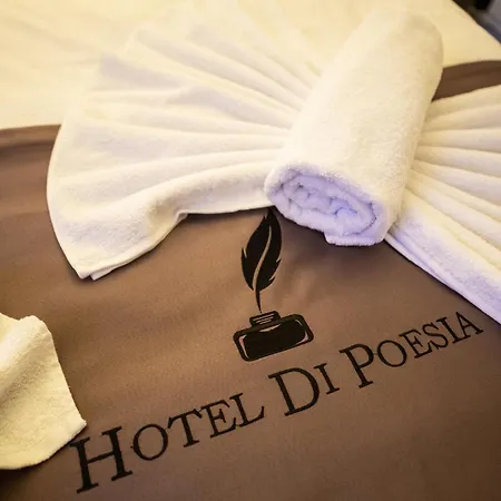 Di Poesia Deluxe 2*